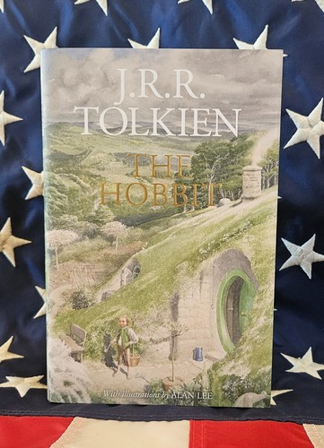 New jrr tolkien the - new,