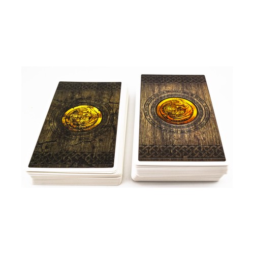 Cubicle7 the one ring - the, hobbit