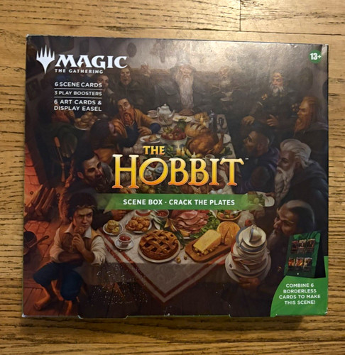 Wizards the coast mtg - wizards,