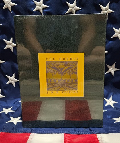New sealed the - sealed,